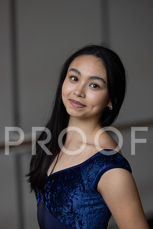 EliseHueffed_2025_053