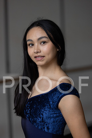 EliseHueffed_2025_054