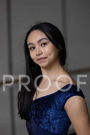 EliseHueffed_2025_055