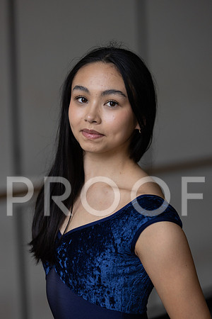 EliseHueffed_2025_056