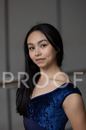 EliseHueffed_2025_057
