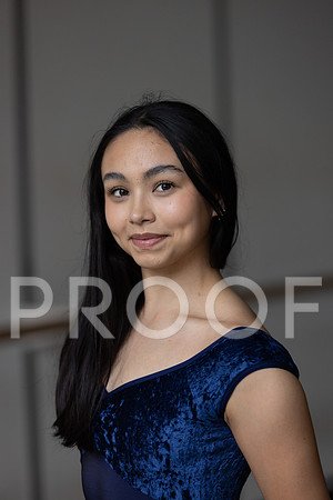 EliseHueffed_2025_058