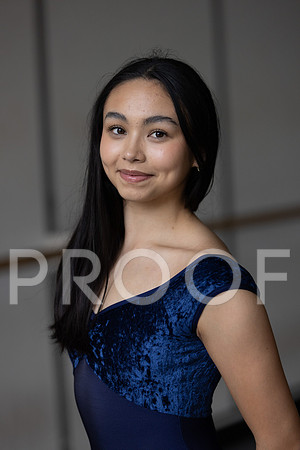 EliseHueffed_2025_061
