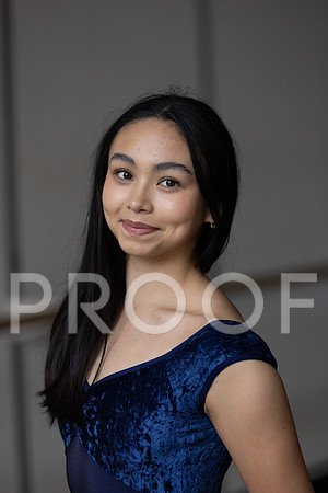 EliseHueffed_2025_059