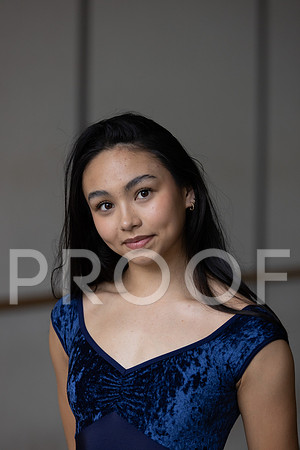 EliseHueffed_2025_062