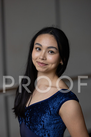 EliseHueffed_2025_060