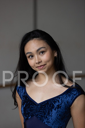 EliseHueffed_2025_063