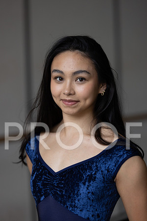 EliseHueffed_2025_065