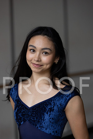EliseHueffed_2025_064