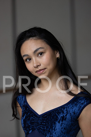 EliseHueffed_2025_066