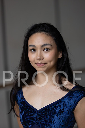 EliseHueffed_2025_067