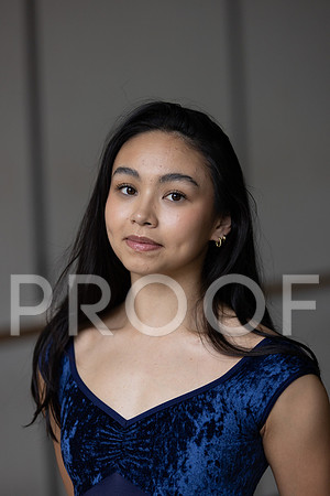 EliseHueffed_2025_069