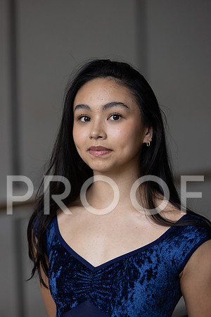EliseHueffed_2025_068