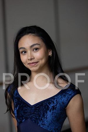 EliseHueffed_2025_070