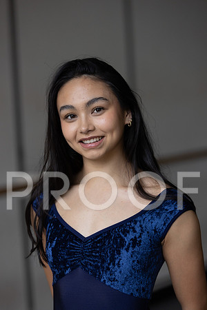 EliseHueffed_2025_072