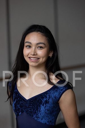 EliseHueffed_2025_071