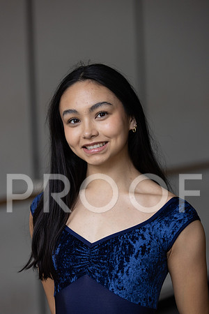 EliseHueffed_2025_073