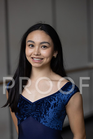 EliseHueffed_2025_074
