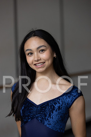 EliseHueffed_2025_075