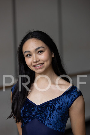 EliseHueffed_2025_076