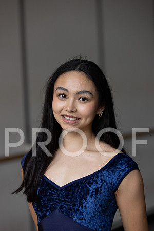 EliseHueffed_2025_077