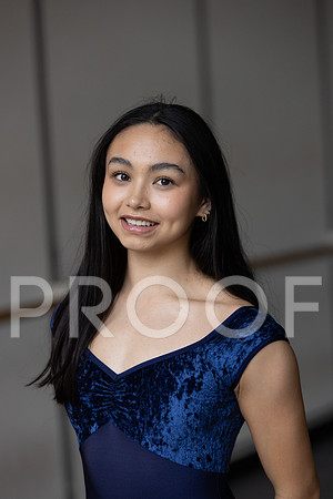 EliseHueffed_2025_078