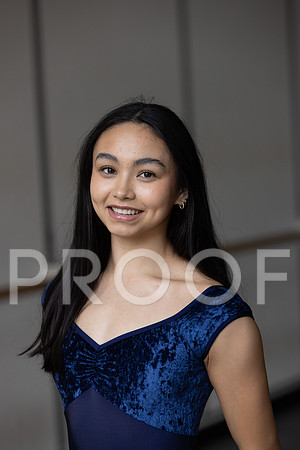 EliseHueffed_2025_079