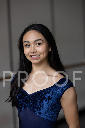 EliseHueffed_2025_080
