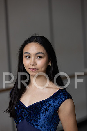 EliseHueffed_2025_081