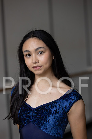 EliseHueffed_2025_082