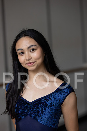 EliseHueffed_2025_083