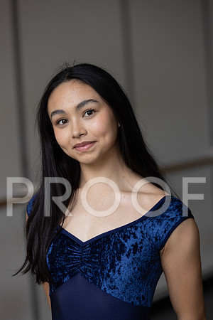 EliseHueffed_2025_084