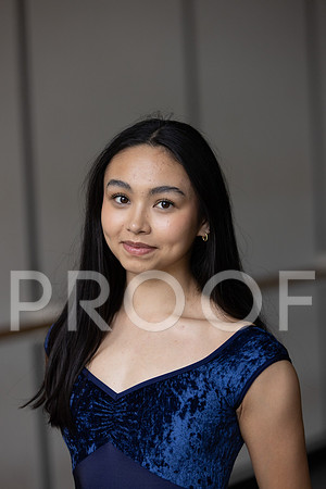 EliseHueffed_2025_085