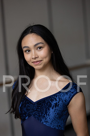 EliseHueffed_2025_086