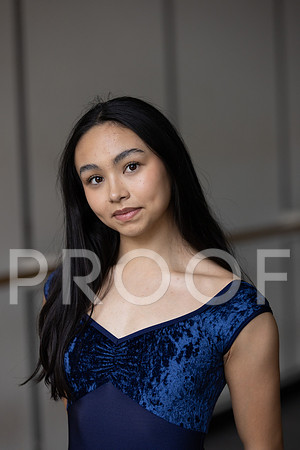 EliseHueffed_2025_087