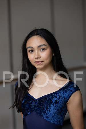 EliseHueffed_2025_088