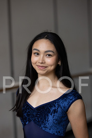 EliseHueffed_2025_089
