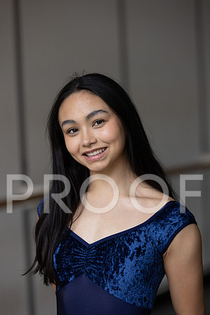 EliseHueffed_2025_090