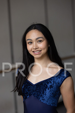 EliseHueffed_2025_091