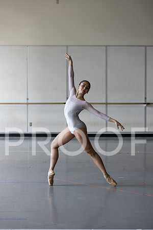EliseHueffed_2025_094