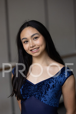 EliseHueffed_2025_092
