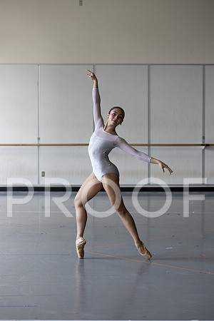 EliseHueffed_2025_095