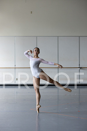 EliseHueffed_2025_113