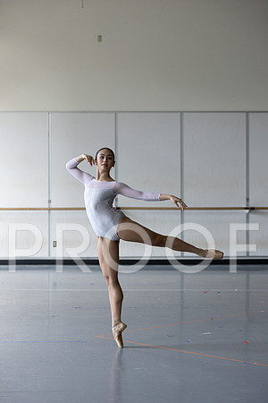 EliseHueffed_2025_115