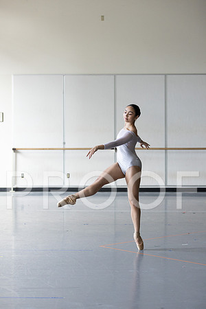 EliseHueffed_2025_121