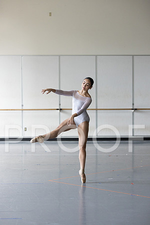 EliseHueffed_2025_124