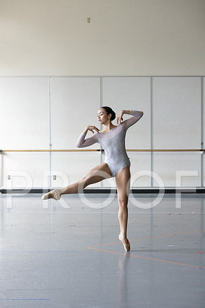 EliseHueffed_2025_127