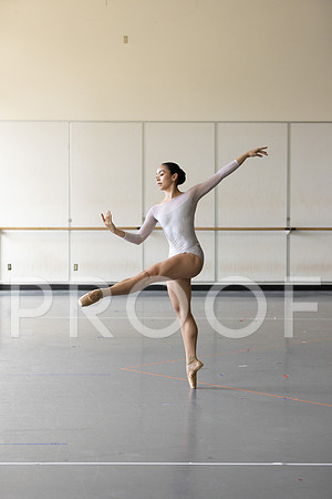 EliseHueffed_2025_146