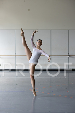 EliseHueffed_2025_195