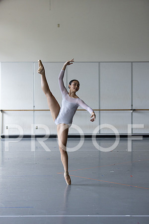 EliseHueffed_2025_204